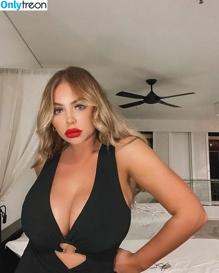 Madison Mclachlan голая photo #0048 (madison420ivy / madisonmclachlan)