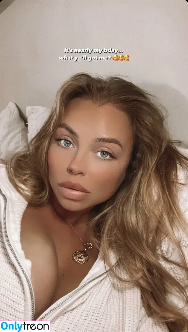 Madison Mclachlan голая photo #0060 (madison420ivy / madisonmclachlan)