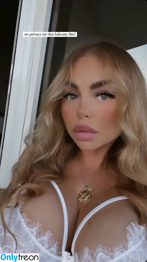 Madison Mclachlan nude photo #0062 (madison420ivy / madisonmclachlan)