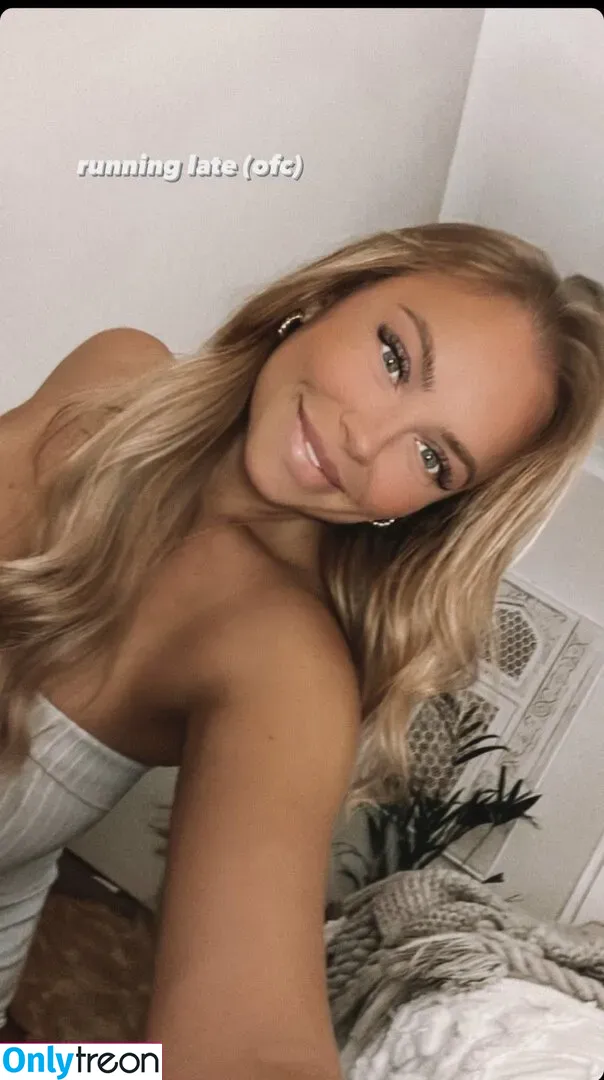 Madison Mclachlan голая photo #0068 (madison420ivy / madisonmclachlan)