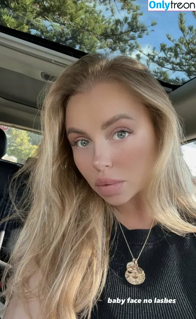 Madison Mclachlan голая photo #0072 (madison420ivy / madisonmclachlan)