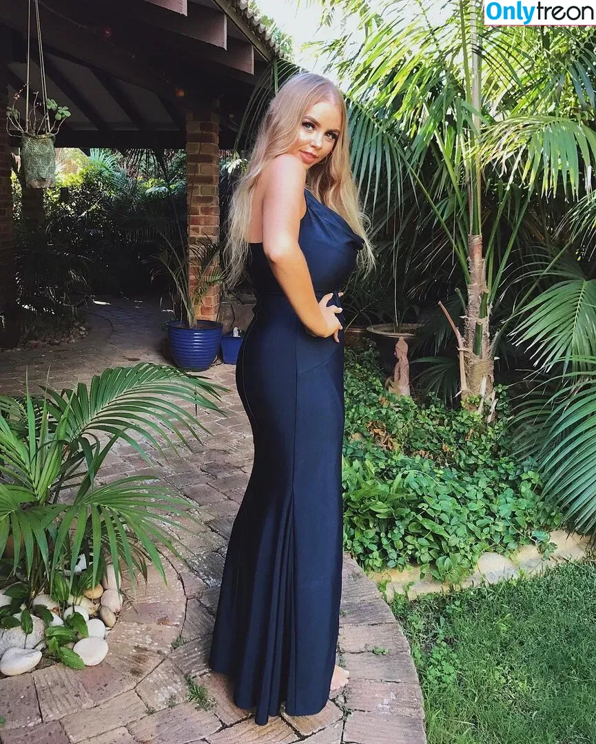 Madison Mclachlan голая photo #0077 (madison420ivy / madisonmclachlan)