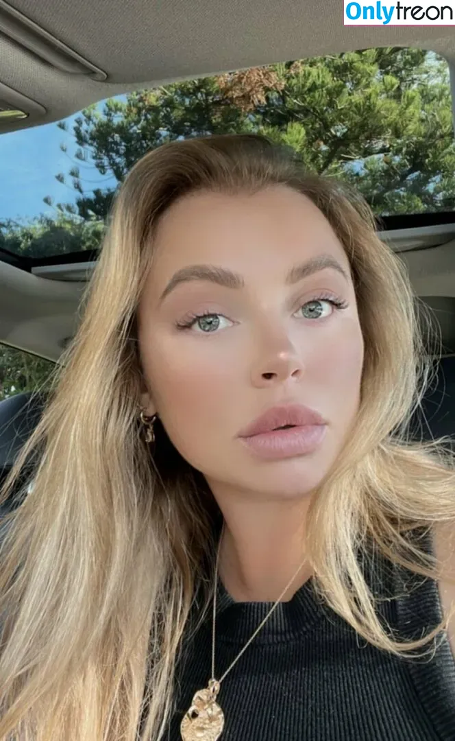 Madison Mclachlan голая photo #0081 (madison420ivy / madisonmclachlan)