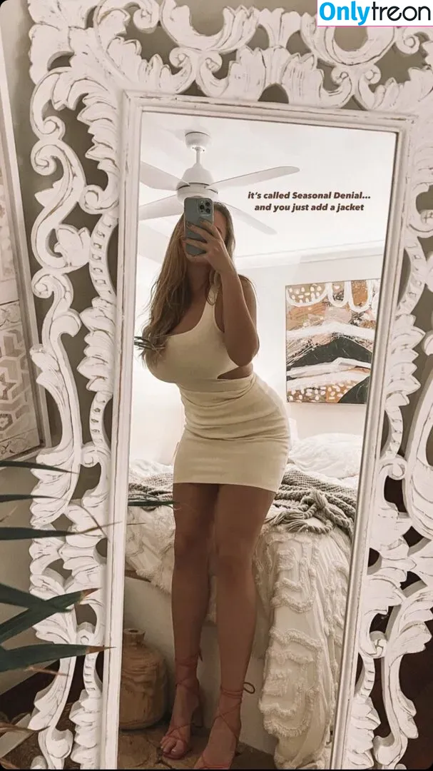 Madison Mclachlan голая photo #0084 (madison420ivy / madisonmclachlan)