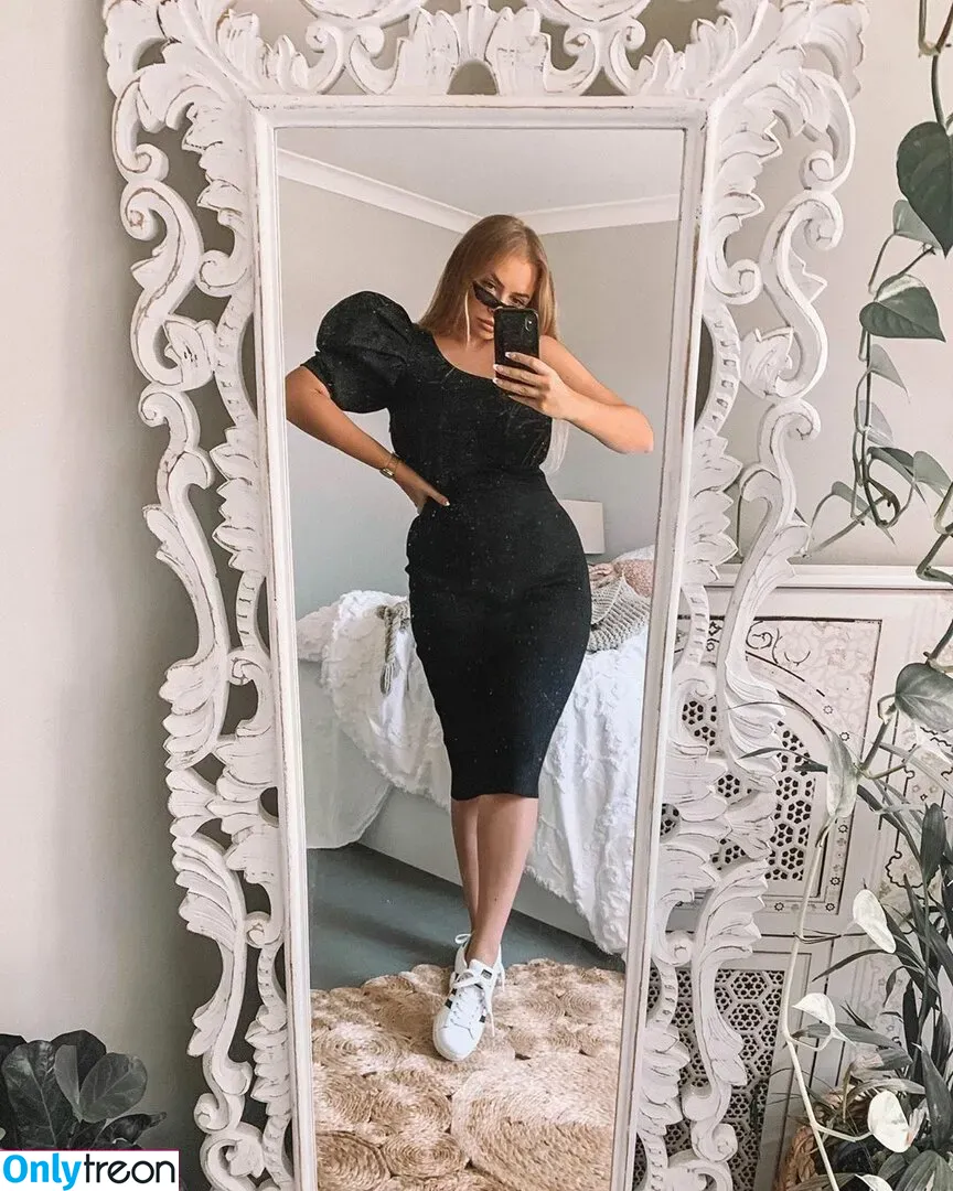Madison Mclachlan голая photo #0145 (madison420ivy / madisonmclachlan)