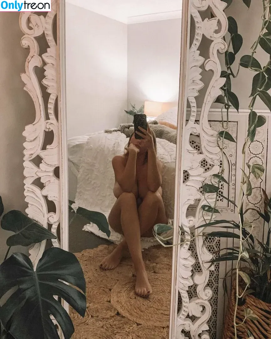 Madison Mclachlan голая photo #0172 (madison420ivy / madisonmclachlan)