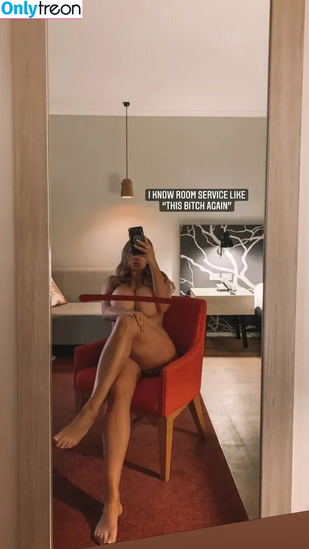 Madison Mclachlan nude photo #0173 (madison420ivy / madisonmclachlan)