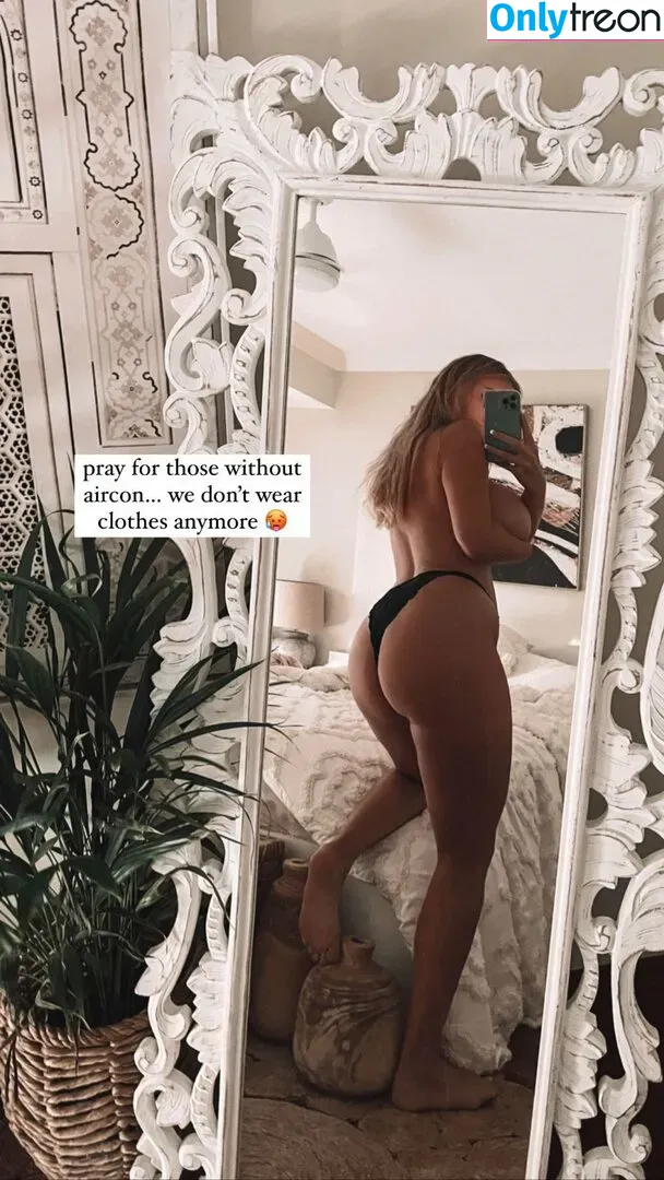 Madison Mclachlan голая photo #0178 (madison420ivy / madisonmclachlan)