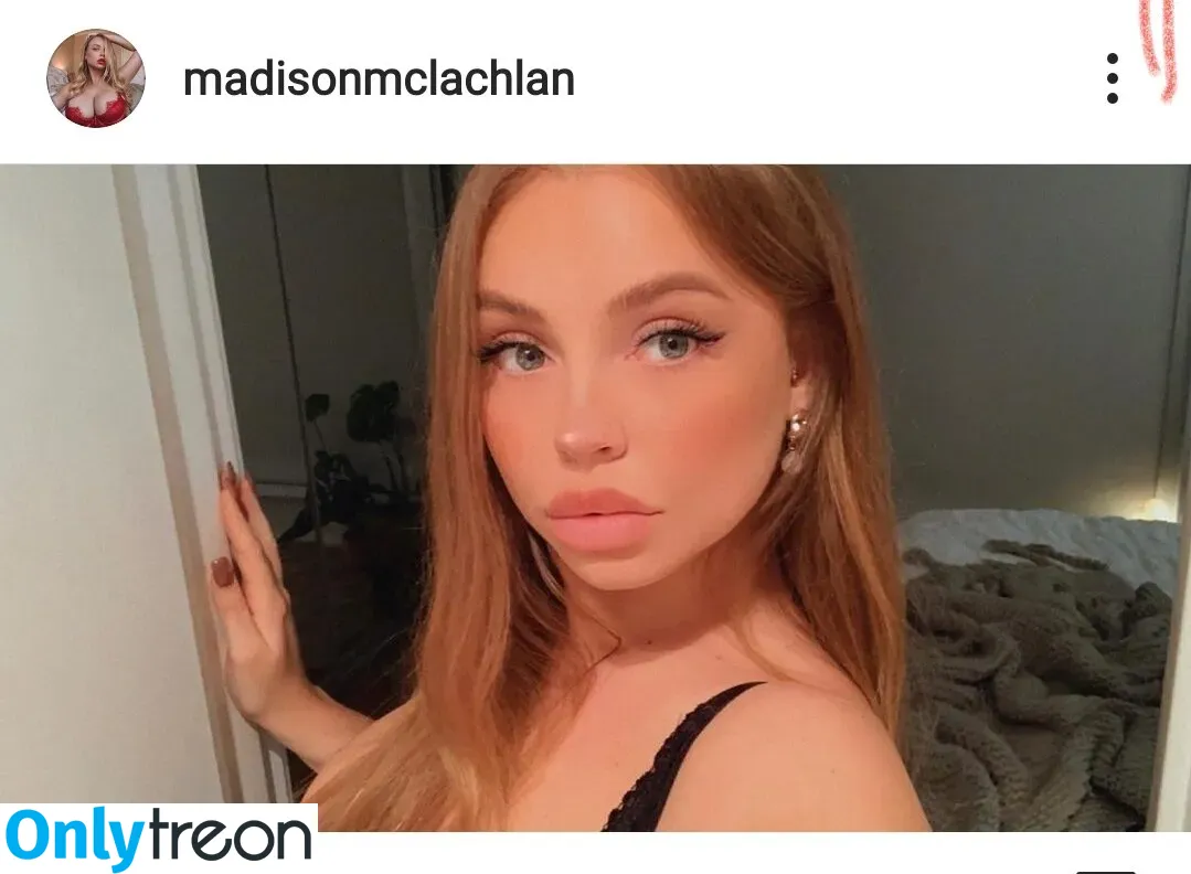 Madison Mclachlan голая photo #0304 (madison420ivy / madisonmclachlan)