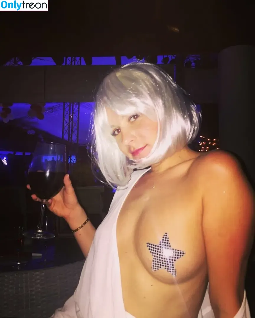 Madison Pappas nude photo #0014 (madipappas)