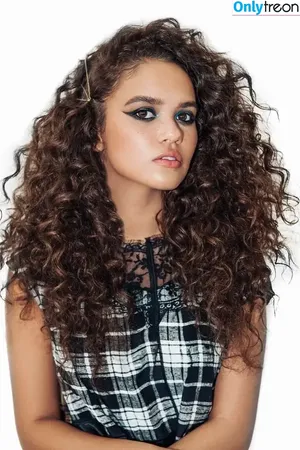 Madison Pettis / madisonpettis фото голая #0816
