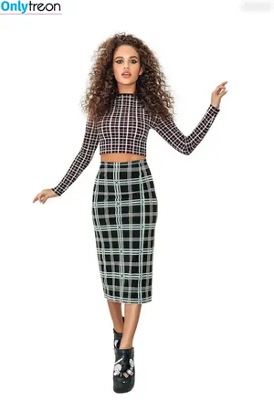 Madison Pettis / madisonpettis фото голая #0817