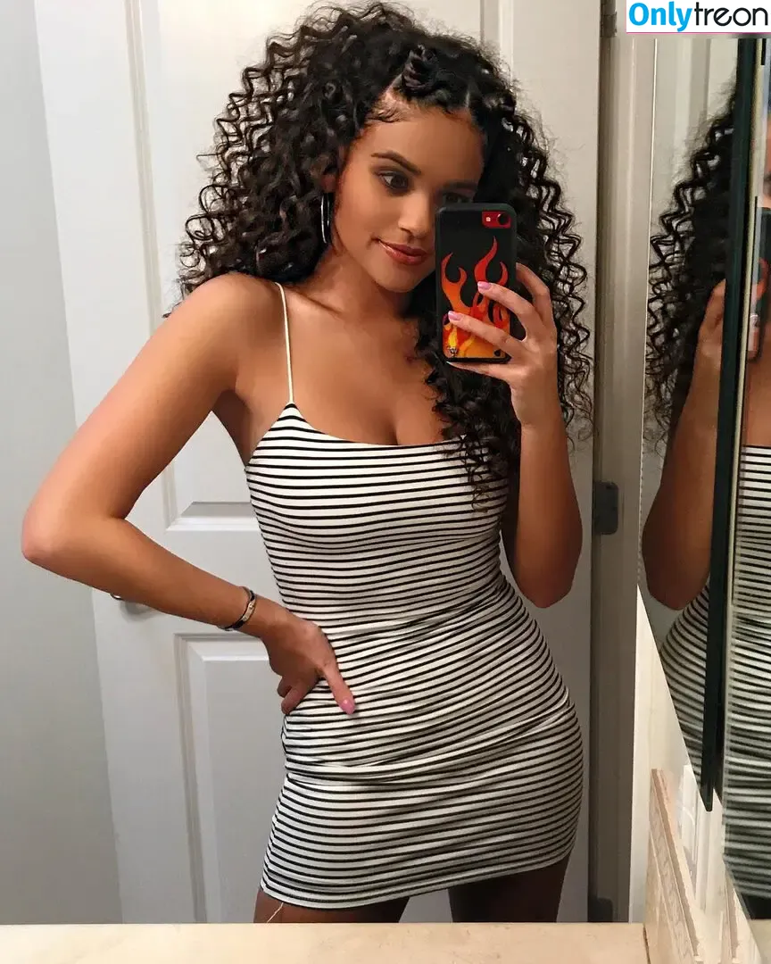 Madison Pettis голая photo #0848 (madisonpettis)