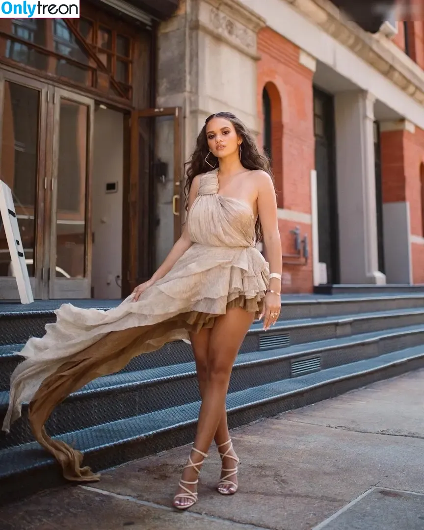 Madison Pettis голая photo #0853 (madisonpettis)