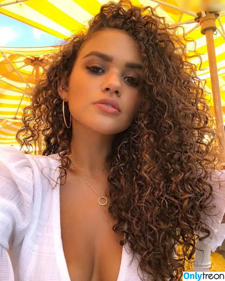 Madison Pettis голая photo #0854 (madisonpettis)
