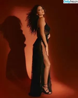 Madison Pettis / madisonpettis nude photo #1131