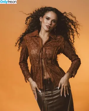 Madison Pettis / madisonpettis nude photo #1155