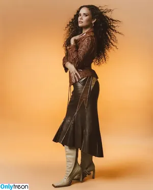 Madison Pettis / madisonpettis nude photo #1157