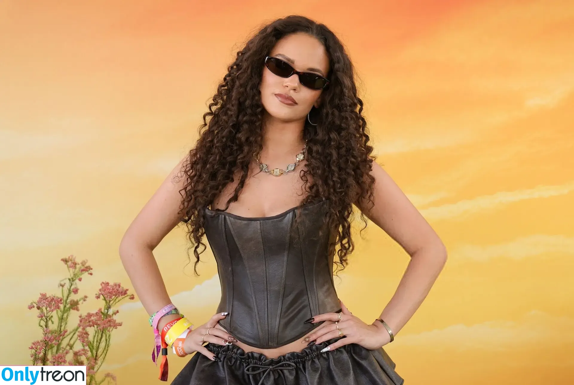 Madison Pettis nude photo #1018 (madisonpettis)
