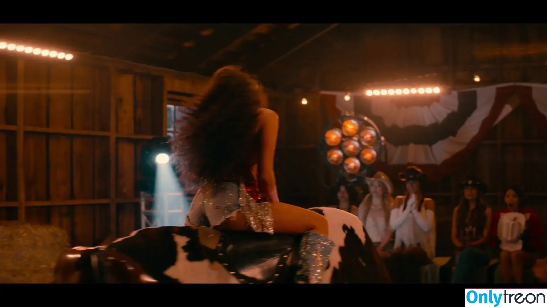 Madison Pettis голая photo #1096 (madisonpettis)