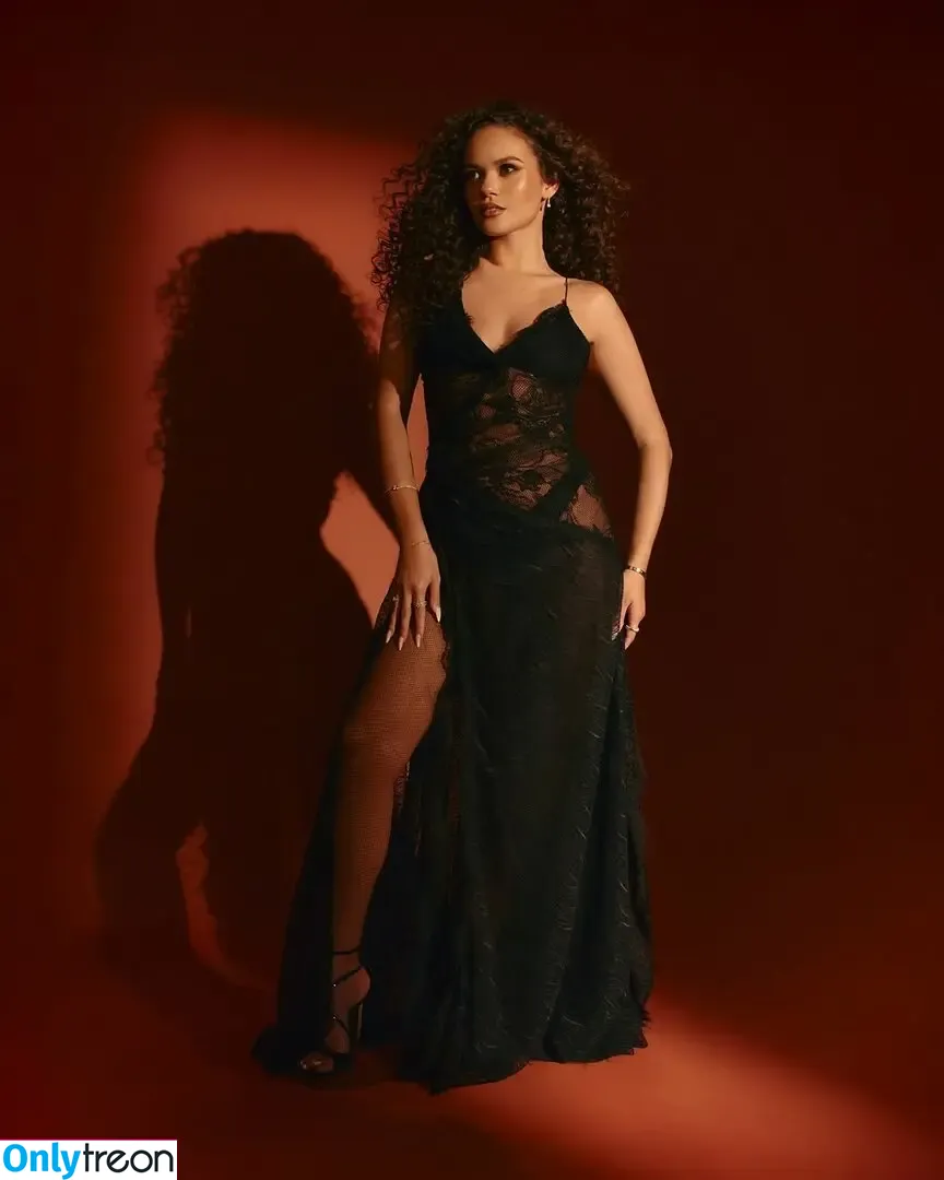 Madison Pettis nude photo #1132 (madisonpettis)
