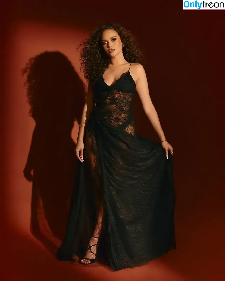 Madison Pettis nude photo #1137 (madisonpettis)