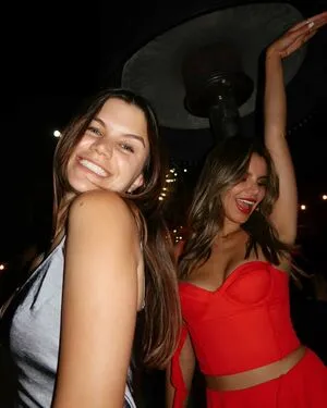 Madison Reed / Victoria Justice Sister / madisonreed / rmadness фото голая #0135