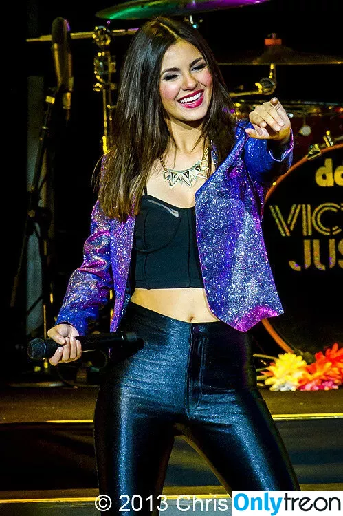 Madison Reed голая photo #0202 (Victoria Justice Sister / madisonreed / rmadness)