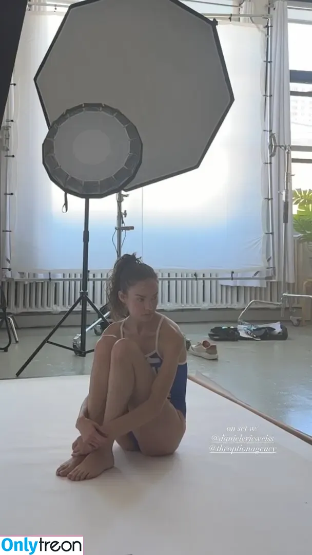 Madison.sh nude photo #0111 (madison.s)