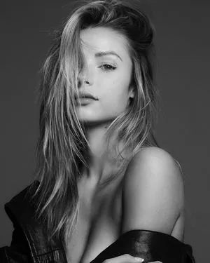 Madison Teeuws / madtev фото голая #0041