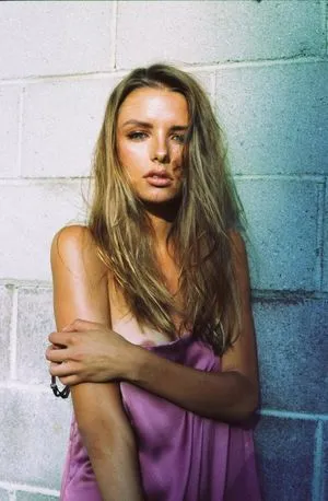 Madison Teeuws / madtev фото голая #0045