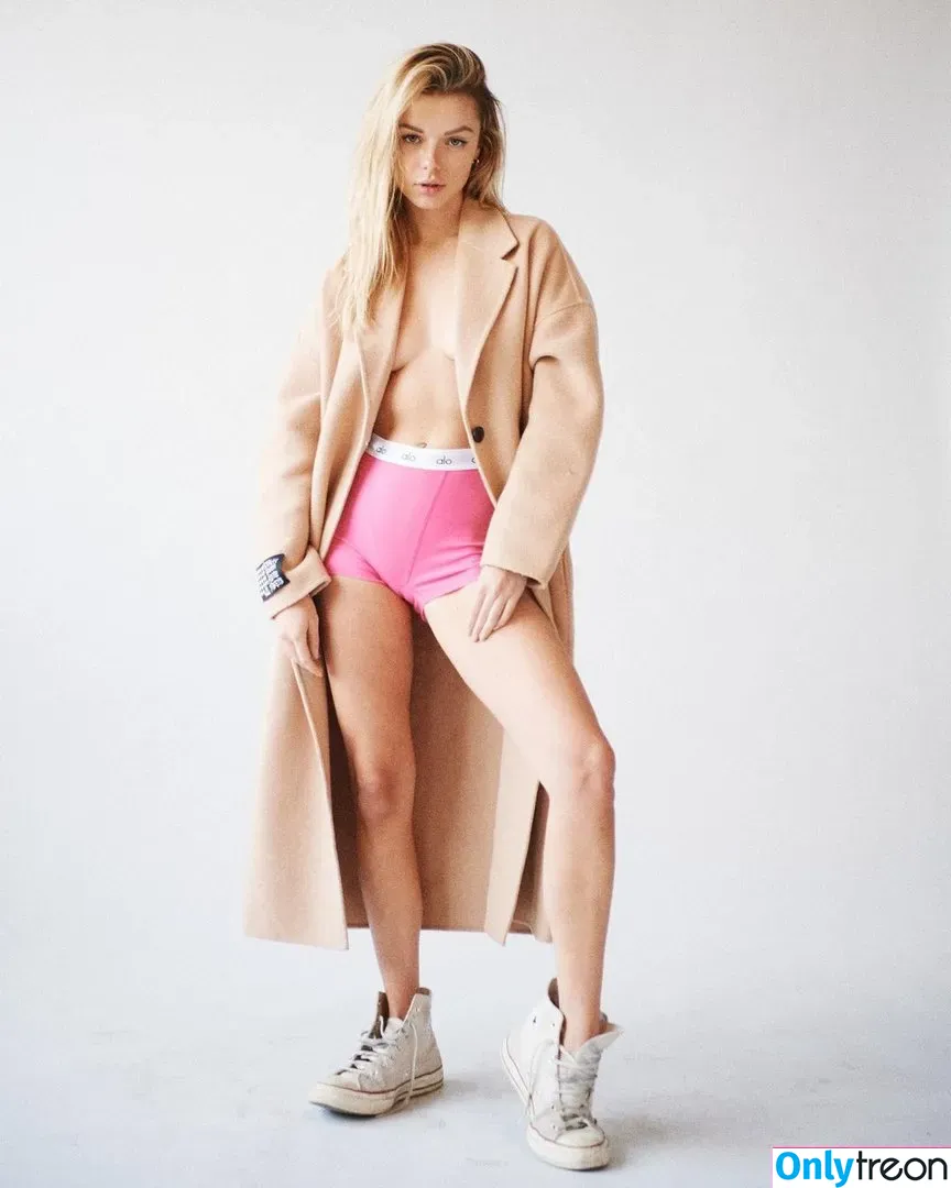 Madison Teeuws nude photo #0009 (madtev)