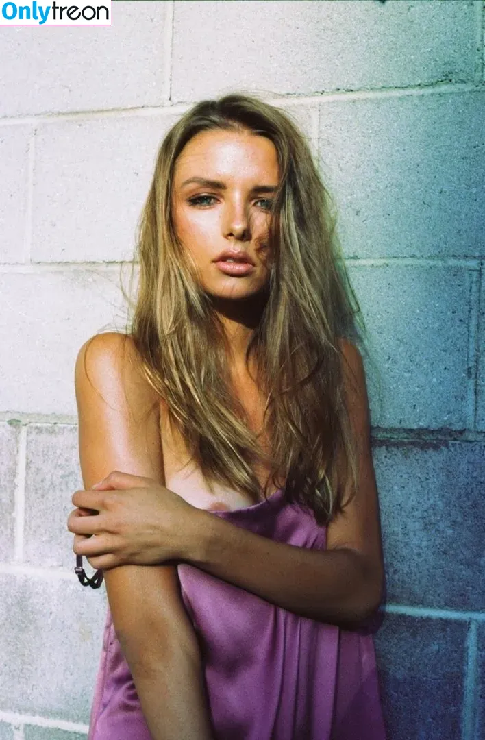 Madison Teeuws голая photo #0045 (madtev)