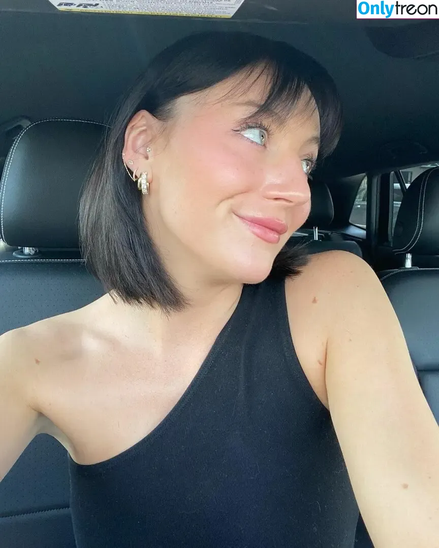 Madisonbahr nude photo #0001 (madison.bahrbie)