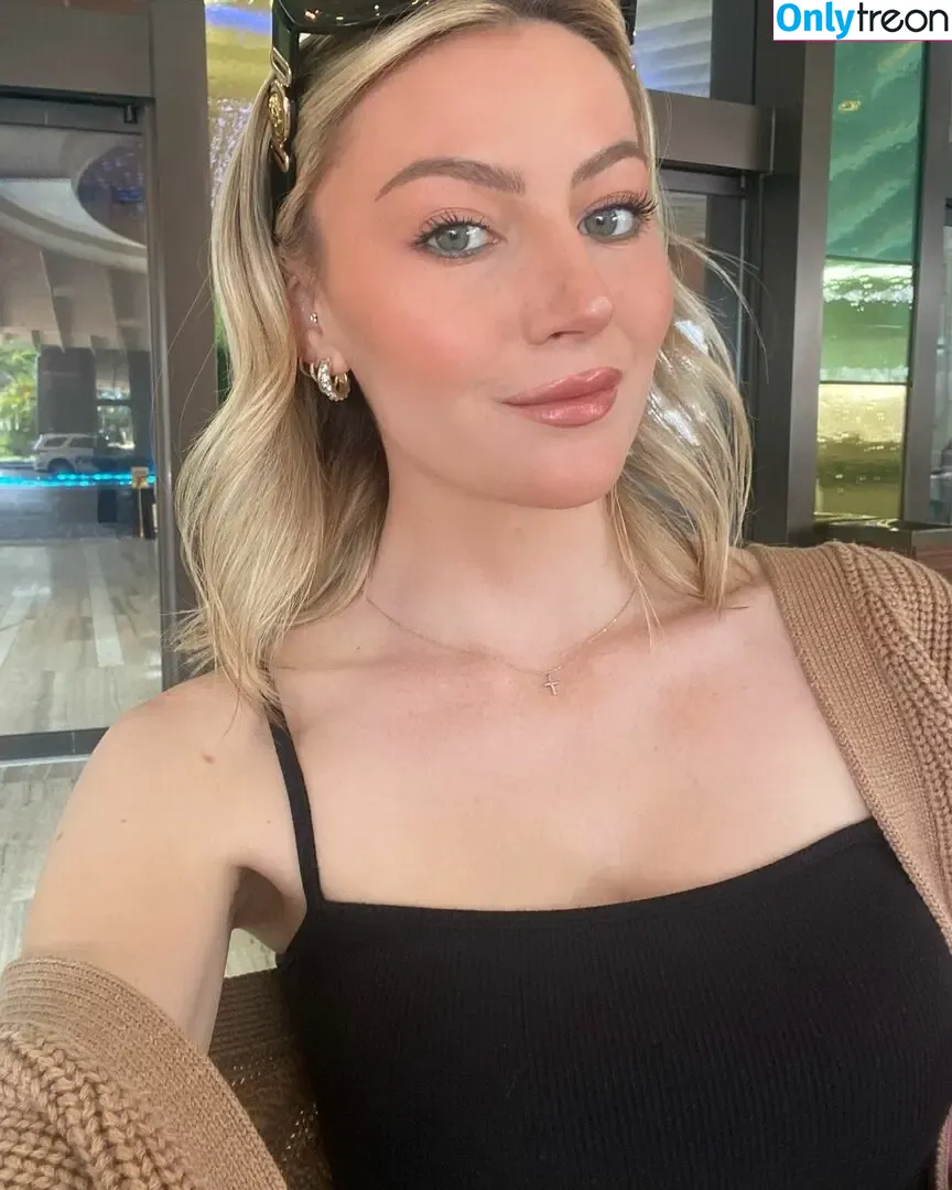 Madisonbahr nude photo #0010 (madison.bahrbie)