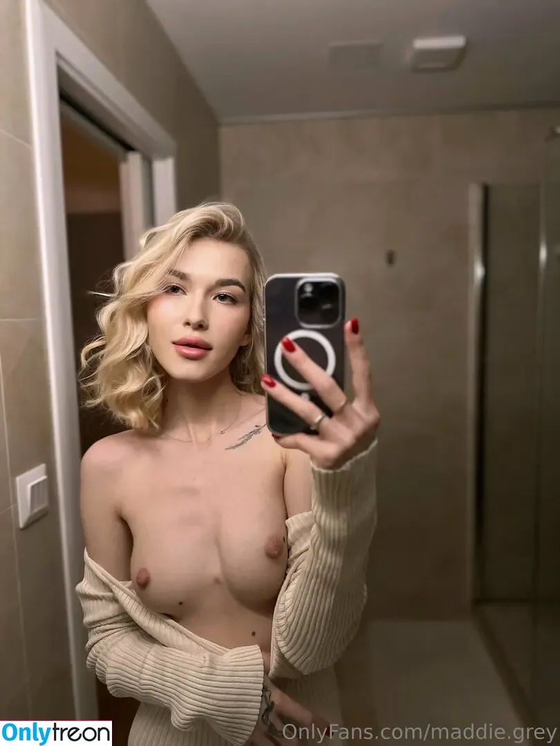 madisongrey69 nude photo #0002 (madisongray9)