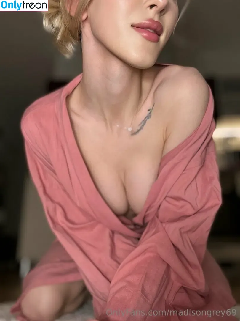 madisongrey69 nude photo #0026 (madisongray9)