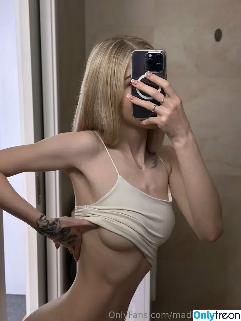 madisongrey69 nude photo #0072 (madisongray9)