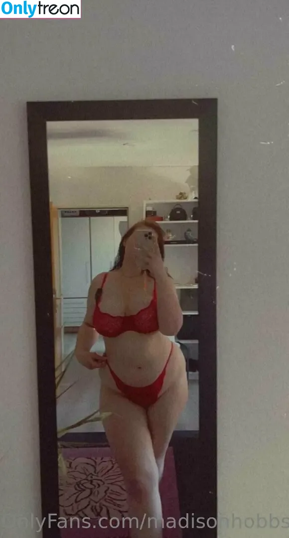 madisonhobbs голая photo #0006 (Thanossbethicc / coachm3hobbs)
