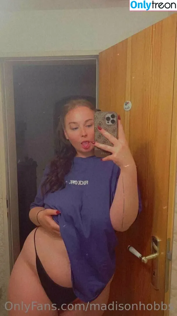 madisonhobbs голая photo #0027 (Thanossbethicc / coachm3hobbs)