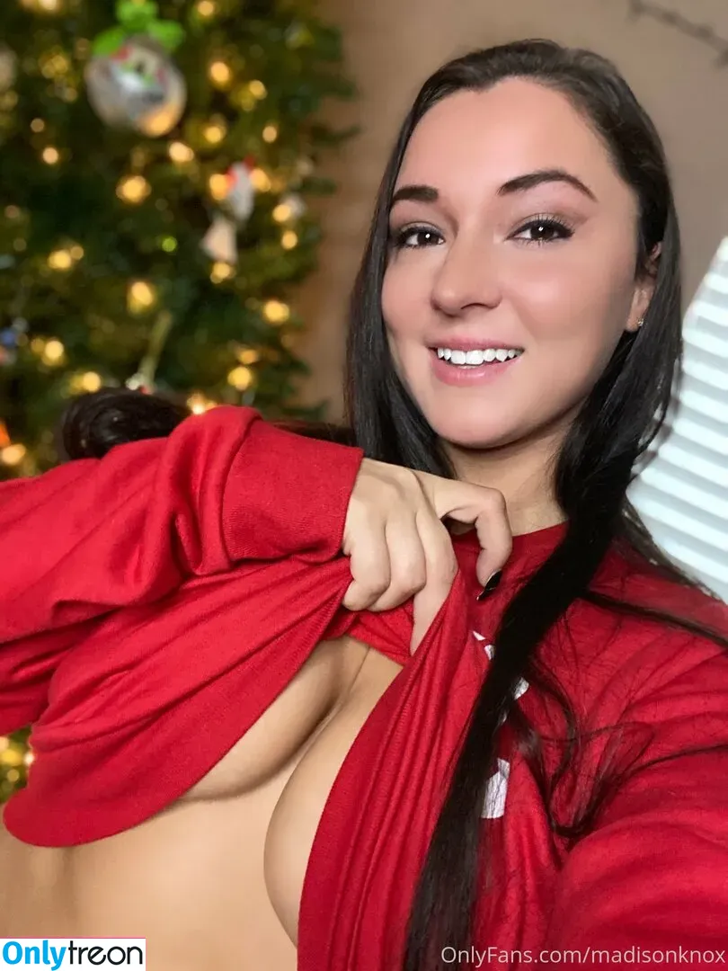 madisonknox голая photo #0036 (madisonknoxofficial / y0urgirlnextdoor)