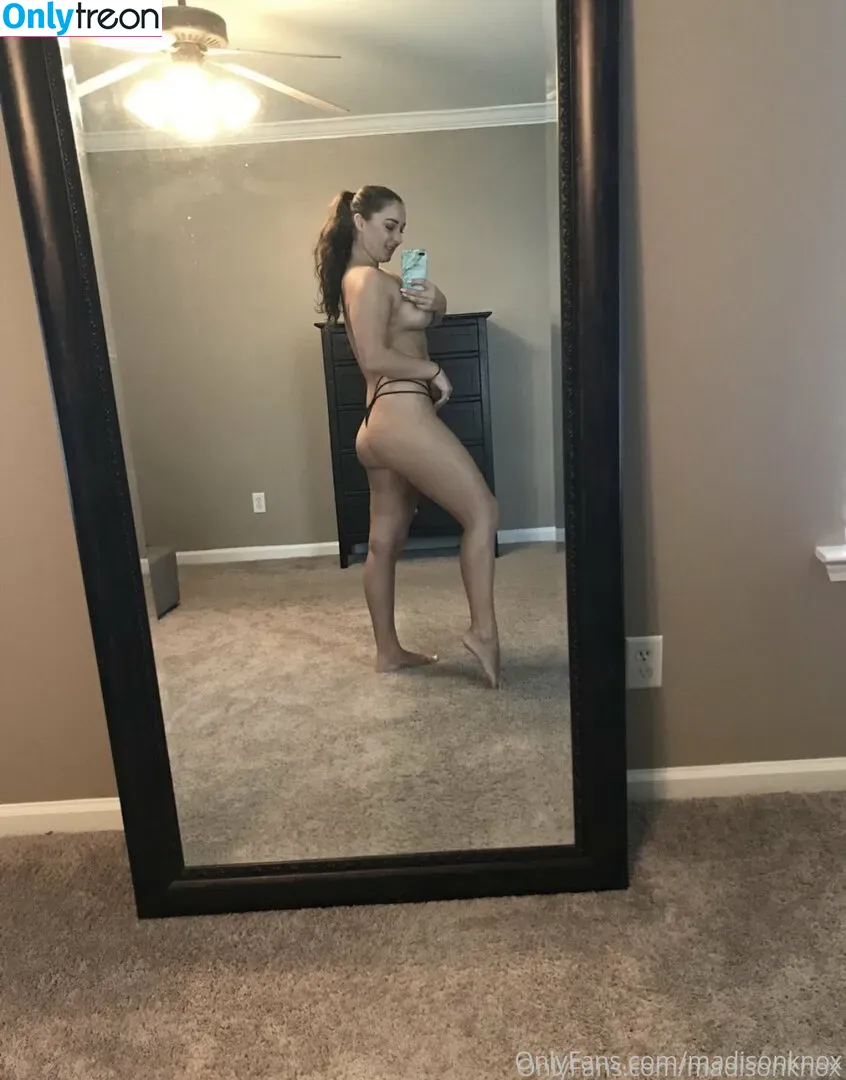madisonknox голая photo #0197 (madisonknoxofficial / y0urgirlnextdoor)