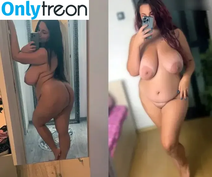 MadisonLarra nude photo #0070 (me_larra)