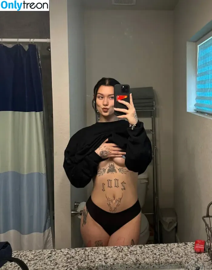 Madisonnrainn nude photo #0016 (madison.rainn)