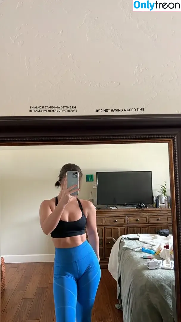 Madisonraehart nude photo #0009 (hartmadness / madisonrae47)