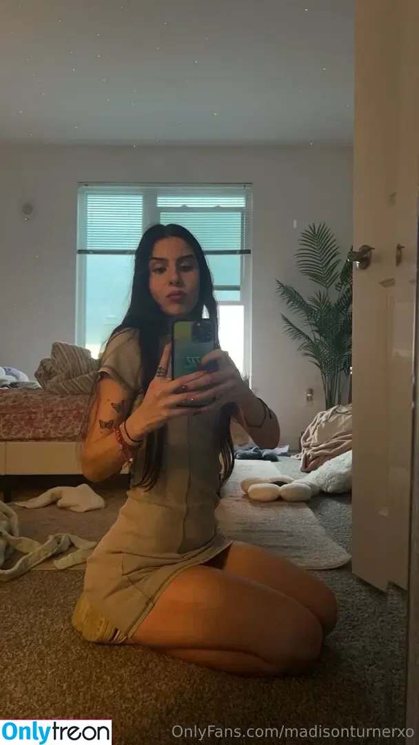 madisonturnerxo голая photo #0018 (madisonturnerxo)