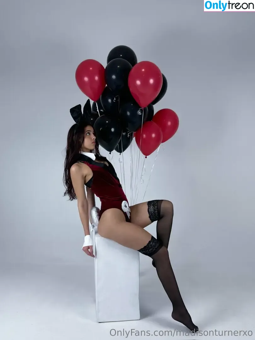 madisonturnerxo голая photo #0020 (madisonturnerxo)