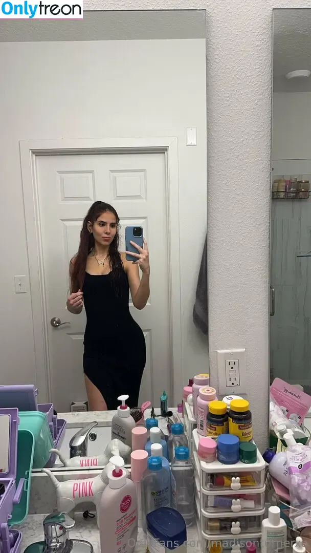 madisonturnerxo голая photo #0023 (madisonturnerxo)