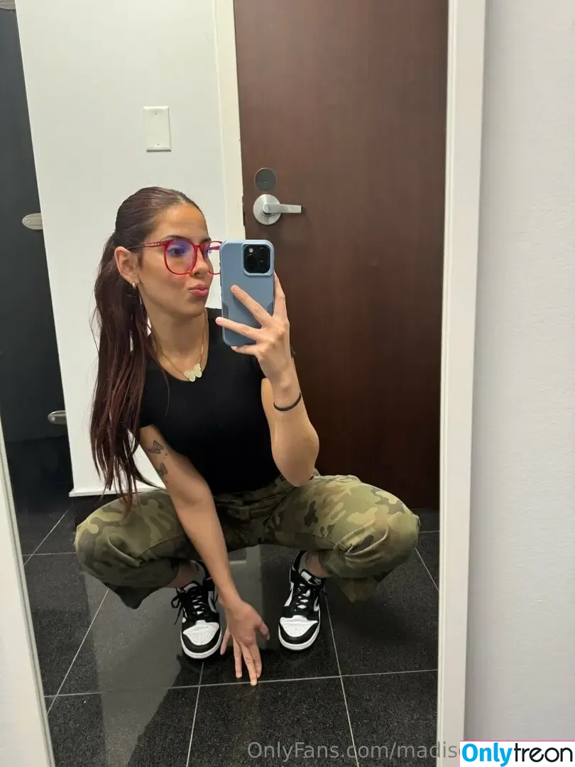 madisonturnerxo голая photo #0024 (madisonturnerxo)
