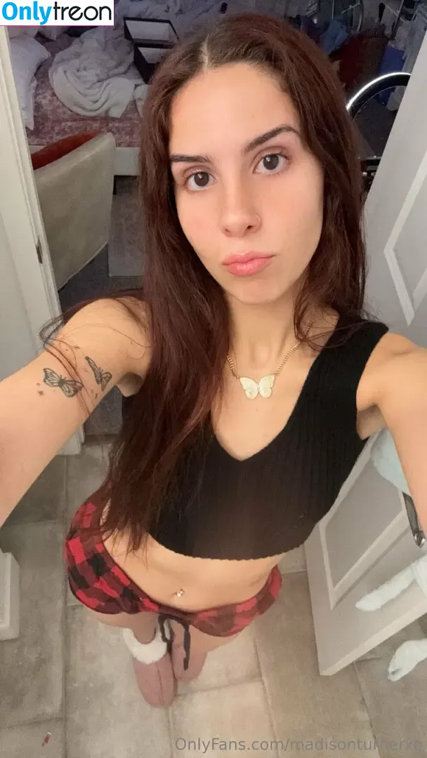 madisonturnerxo голая photo #0027 (madisonturnerxo)